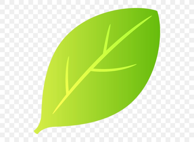 Leaf Illustration File Format, PNG, 600x600px, Leaf, Agriculture, Bladnerv, Communicatiemiddel, Farmer Download Free