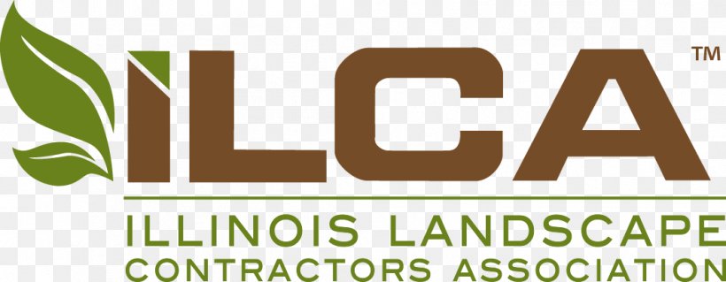 Logo Brand Landscaping Landscape Product, PNG, 1058x412px, Logo, Agriculture, Banner, Brand, Creativity Download Free