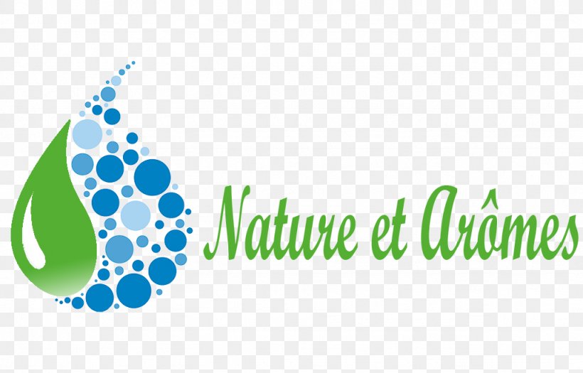 Logo Flavor Graphic Design Soap Avenue De Brivazac, PNG, 1024x656px, Logo, Area, Brand, Cosmetics, Cuisine Download Free