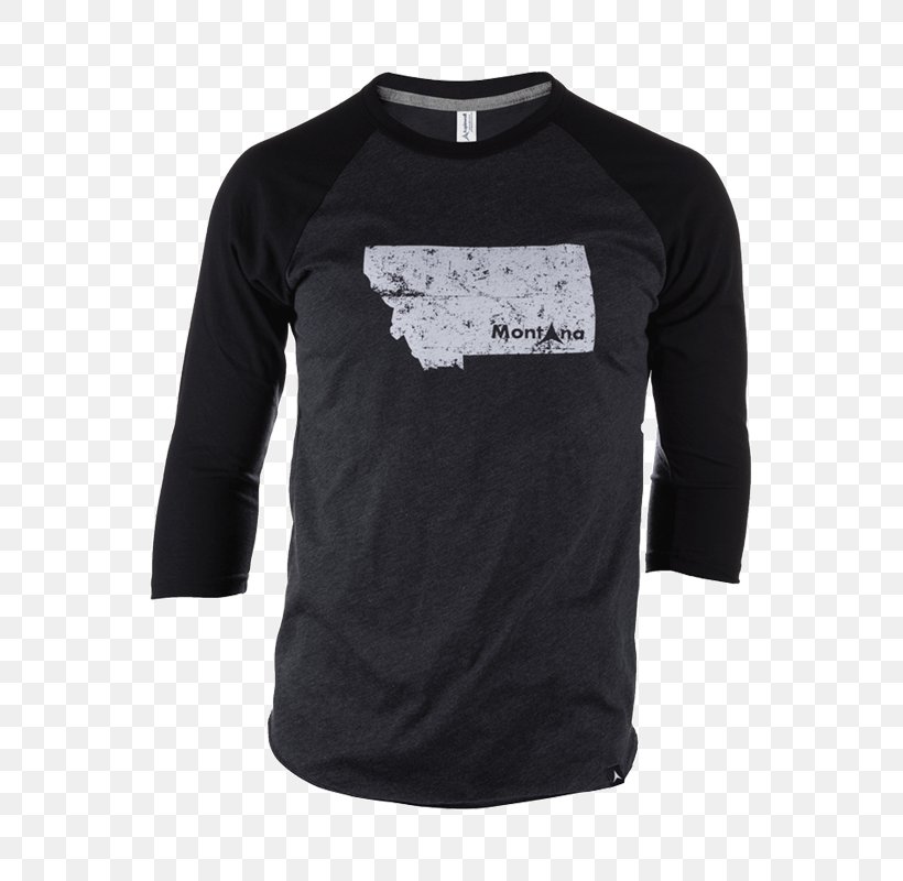 Long-sleeved T-shirt Long-sleeved T-shirt Black M, PNG, 673x800px, Sleeve, Black, Black M, Long Sleeved T Shirt, Longsleeved Tshirt Download Free