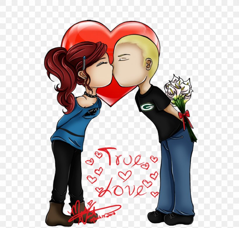 Love Friendship Kiss Hug Drawing, PNG, 914x874px, Watercolor, Cartoon, Flower, Frame, Heart Download Free