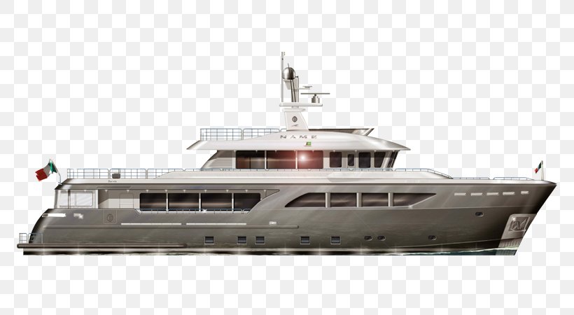 Luxury Yacht Motor Ship, PNG, 780x450px, Luxury Yacht, Boat, Cruise Ship, Gross Register Tonnage, Livestock Carrier Download Free