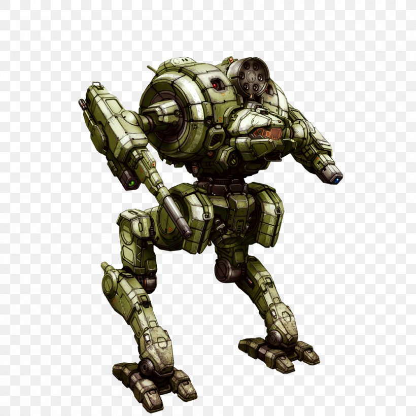 MechWarrior Online Mecha BattleTech BattleMech Star Wars: X-Wing Miniatures Game, PNG, 1000x1000px, Mechwarrior Online, Action Figure, Battlemech, Battletech, Fictional Character Download Free