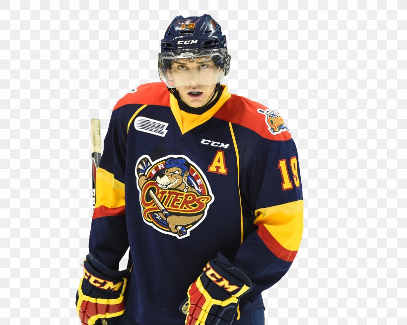 Ontario Hockey League Ice Hockey National Hockey League Erie Otters 2015 NHL Entry Draft, PNG, 3928x3142px, Ontario Hockey League, Aaron Ekblad, Connor Mcdavid, Draft, Dylan Larkin Download Free