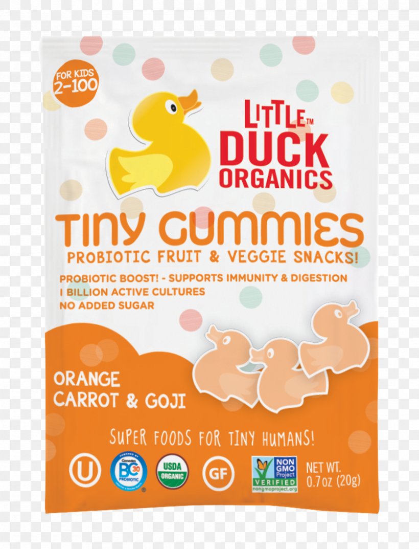 Organic Food Gummi Candy Breakfast Cereal Little Duck Organics, PNG, 1243x1628px, Organic Food, Blueberry, Brand, Breakfast Cereal, Carrot Download Free