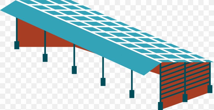 Photovoltaics Roof Barn Ekonomibyggnad Agriculture, PNG, 901x465px, Photovoltaics, Agriculture, Animal Husbandry, Area, Barn Download Free
