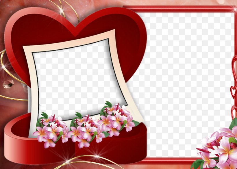 Picture Frames High-definition Video Desktop Wallpaper Photography, PNG, 1600x1143px, Picture Frames, Android, Cut Flowers, Display Resolution, Film Frame Download Free