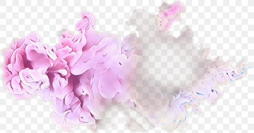 Pink Flower Cartoon, PNG, 1264x664px, Cartoon, Animation, Clothing Accessories, Cut Flowers, Flower Download Free