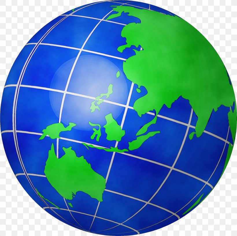 Planet Earth, PNG, 1906x1905px, Watercolor, Earth, Globe, Interior Design, M02j71 Download Free