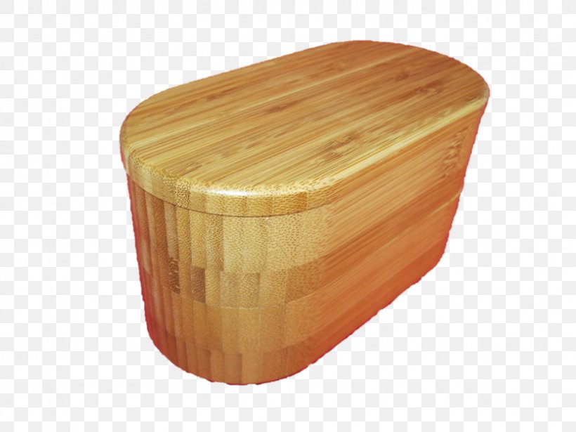Plywood Lid Varnish, PNG, 832x624px, Plywood, Box, Lid, Table, Varnish Download Free