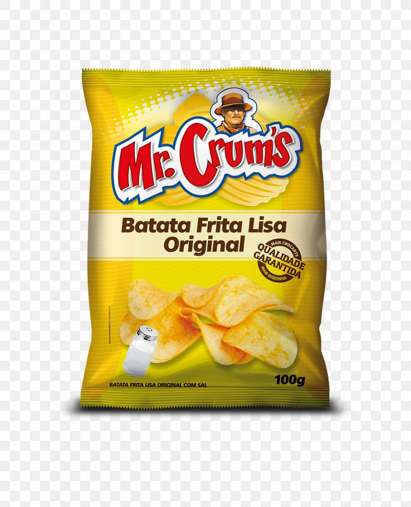 Potato Chip French Fries Flavor Potato Sticks, PNG, 905x1118px, Potato Chip, Cheese, Flavor, Food, French Fries Download Free