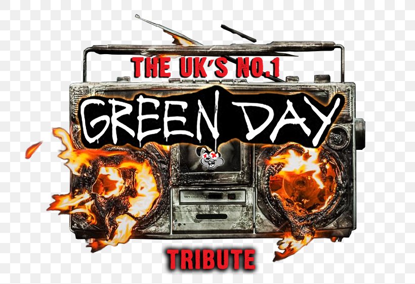 Revolution Radio Green Day Punk Rock Brand, PNG, 745x561px, Revolution Radio, Any Questions, Brand, Green Day, Logo Download Free