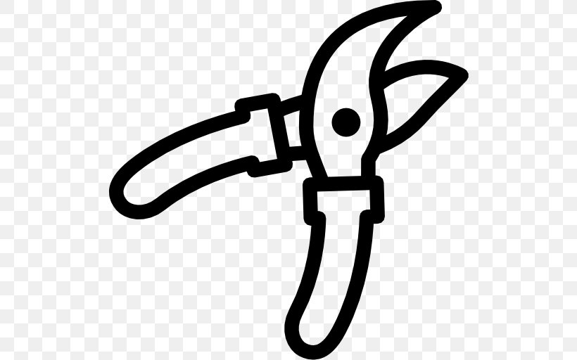 Scissors Cartoon, PNG, 512x512px, Pruning Shears, Automotive Decal, Blade, Cisaille, Coloring Book Download Free