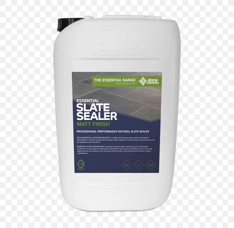 Sealant Tile Stone Sealer Slate Rock, PNG, 800x800px, Sealant, Block Paving, Grout, Hardware, Limestone Download Free