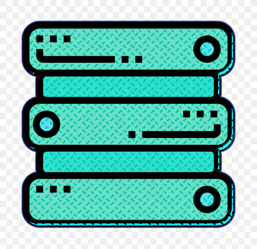 Server Icon Database Icon Data Management Icon, PNG, 1204x1166px, Server Icon, Cloud Computing, Computer Application, Computer Hardware, Data Download Free