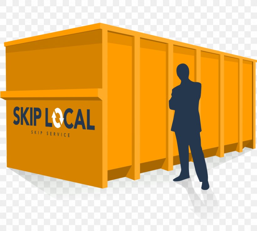 Skip Waste Management Waste Collection Rubbish Bins & Waste Paper Baskets, PNG, 914x824px, Skip, Birmingham, Brand, Coventry, Logo Download Free