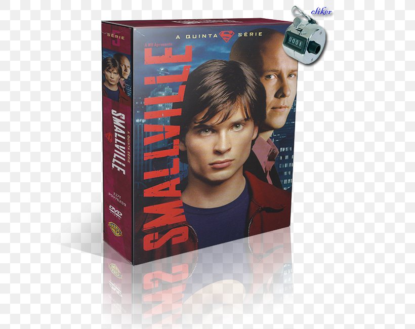 Smallville, PNG, 705x650px, Smallville, Brazil, Dvd, Dvdrom, Film Download Free