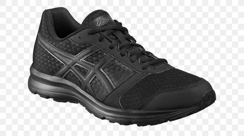Sports Shoes ASICS Adidas Nike, PNG, 1008x564px, Sports Shoes, Adidas, Asics, Athletic Shoe, Black Download Free