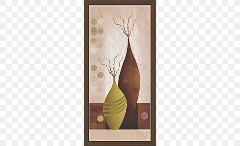 Still Life Photography Picture Frames, PNG, 500x500px, Still Life, Painting, Photography, Picture Frame, Picture Frames Download Free
