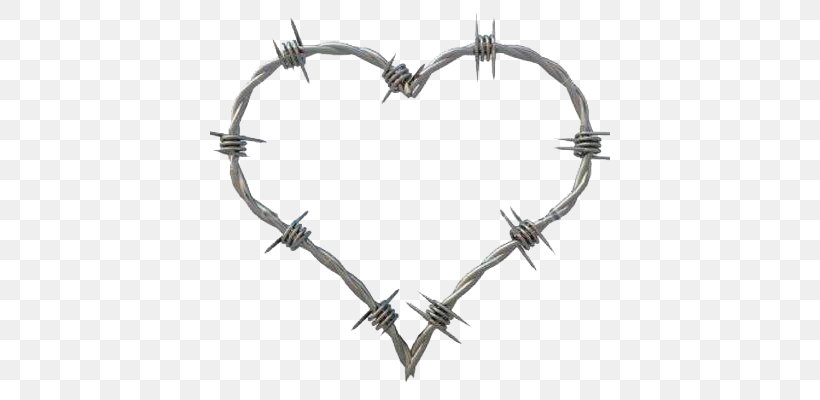Stock Photography Barbed Wire Clip Art, PNG, 400x400px, Stock Photography, Barbed Wire, Depositphotos, Drawing, Electrical Wires Cable Download Free