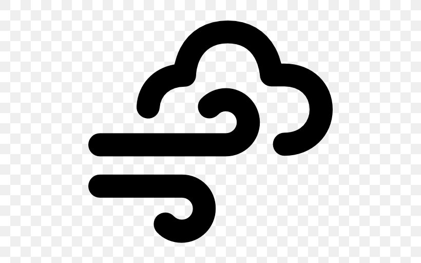 Symbol, PNG, 512x512px, Symbol, Black And White, Brand, Cloud, Logo Download Free