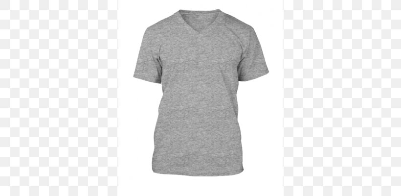 T-shirt Dress Shirt Top Clothing, PNG, 400x400px, Tshirt, Active Shirt, Clothing, Crew Neck, Cuco Download Free