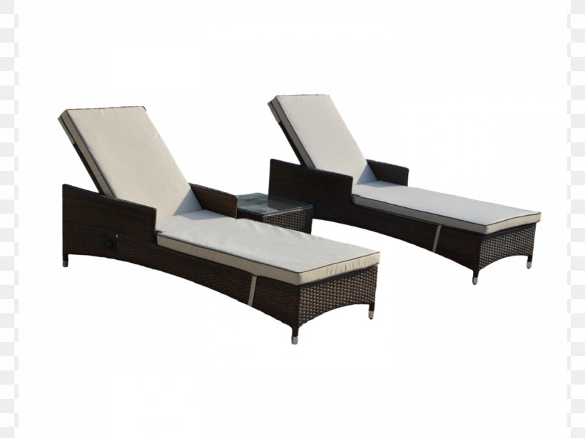 Table Garden Furniture Sunlounger Rattan, PNG, 1200x900px, Table, Chair, Color, Cushion, Daybed Download Free