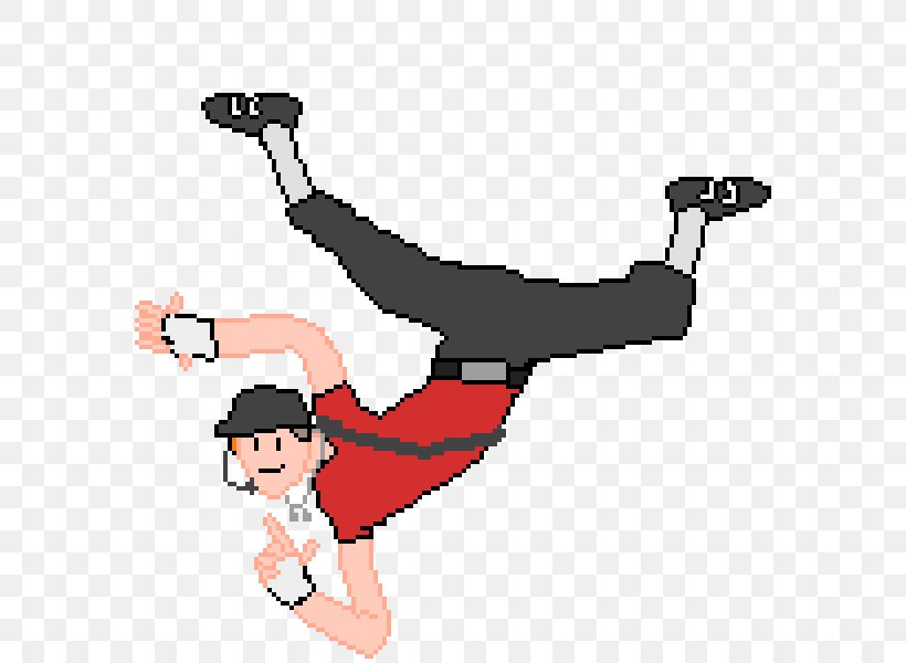 Taekwondo Cartoon, PNG, 600x600px, Cartoon, Arm, Bboying, Breakdancing, Character Download Free