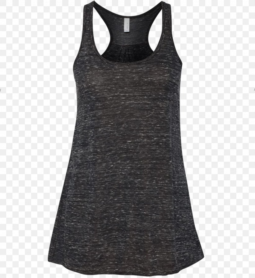 Top T-shirt Clothing Sleeveless Shirt, PNG, 1100x1200px, Top, Active Tank, Black, Clothing, Cocktail Dress Download Free