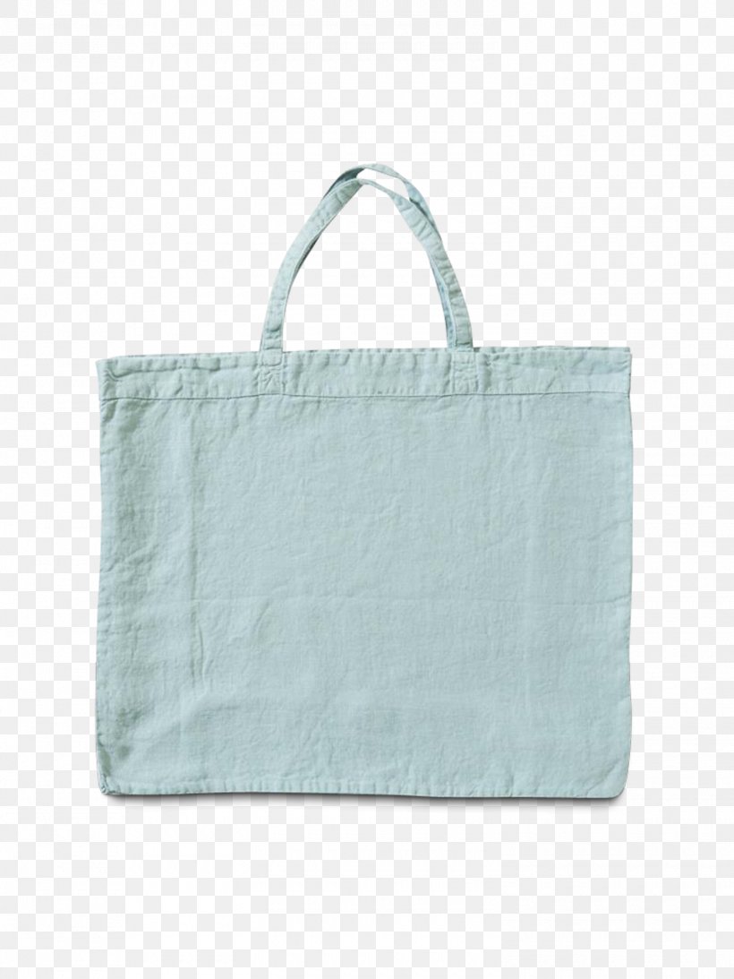 Tote Bag Linen Cotton Shopping Bags & Trolleys, PNG, 1500x2000px, Tote Bag, Bag, Blue, Color, Cotton Download Free