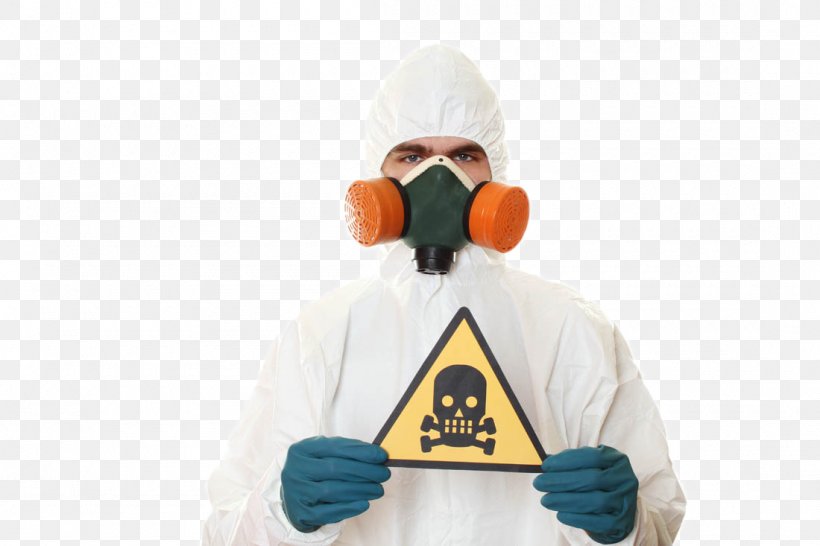 Toxin Gas Mask Poison Toxicity, PNG, 1100x733px, Toxin, Brand, Chemical Hazard, Chemical Substance, Dangerous Goods Download Free