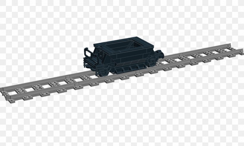 Train Passenger Car Steam Locomotive, PNG, 1100x660px, Train, Automotive Exterior, Boxcar, Caboose, Car Download Free