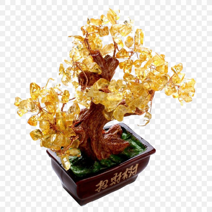 Tree Bonsai Luck, PNG, 1500x1500px, Tree, Bonsai, Concepteur, Designer, Gratis Download Free