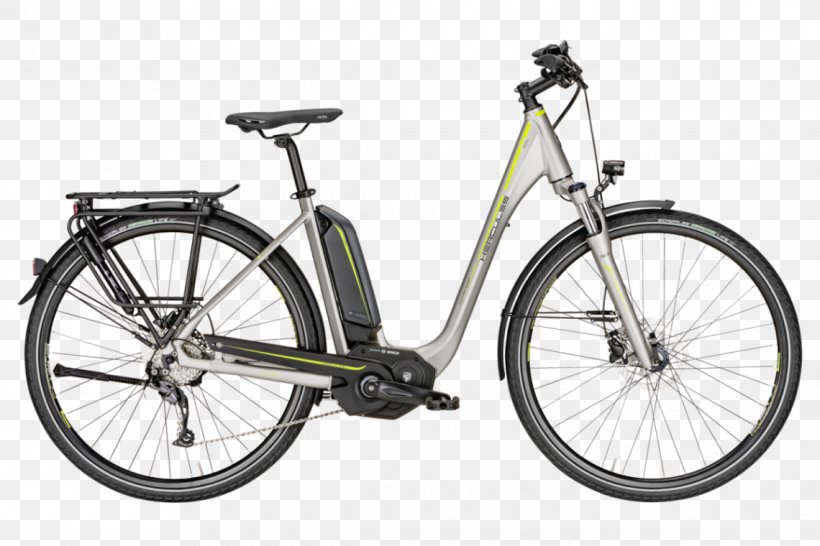 Trek Bicycle Corporation Electric Bicycle Cycling Hybrid Bicycle, PNG, 1140x760px, Bicycle, Bicycle Accessory, Bicycle Derailleurs, Bicycle Drivetrain Part, Bicycle Frame Download Free