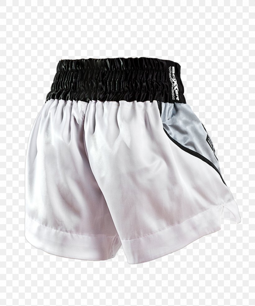 Trunks Bermuda Shorts, PNG, 1000x1200px, Trunks, Active Shorts, Bermuda Shorts, Shorts, White Download Free