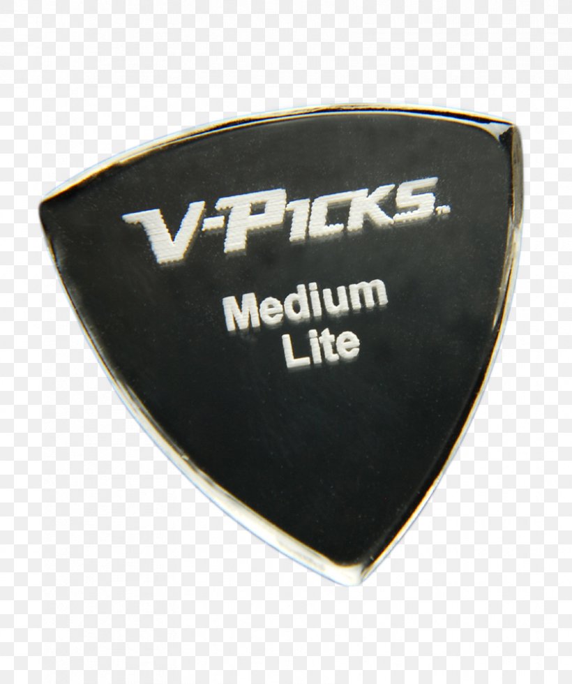 V-Picks Guitar Picks V-Picks, Inc. Mandolin, PNG, 836x1000px, Watercolor, Cartoon, Flower, Frame, Heart Download Free