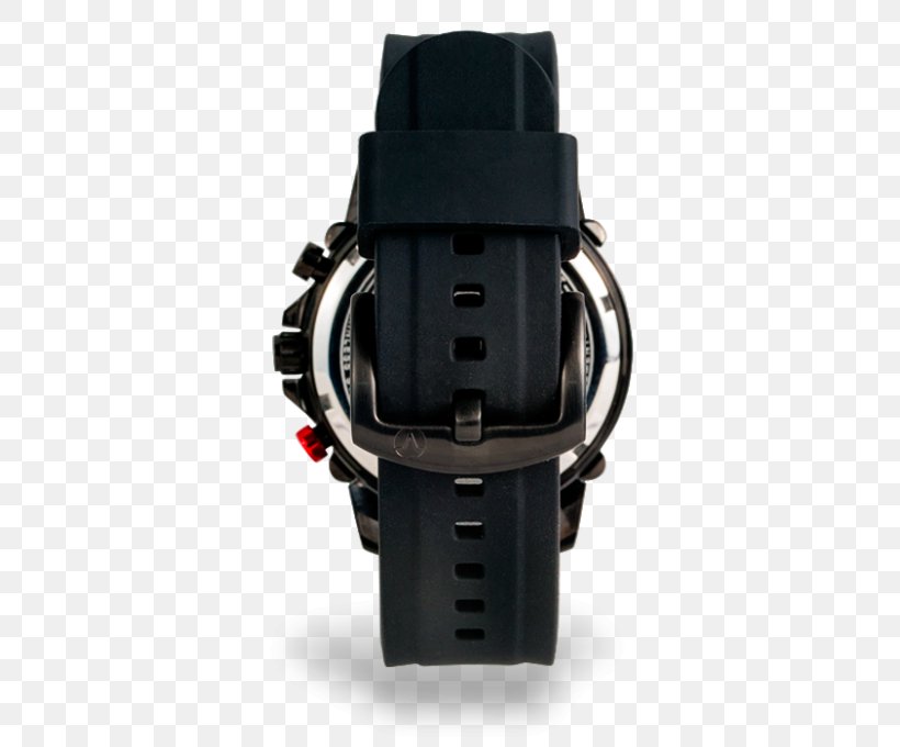 Watch Strap Product Design, PNG, 680x680px, Watch, Clothing Accessories, Computer Hardware, Hardware, Strap Download Free