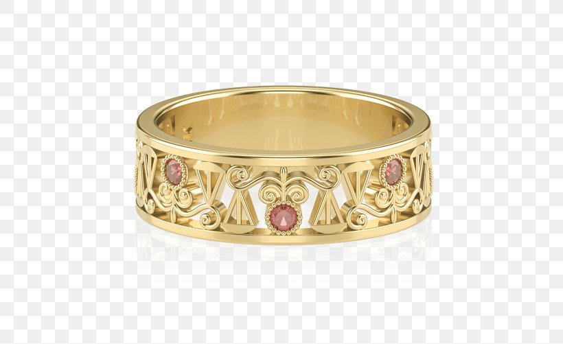 Wedding Ring Class Ring Jewellery Gemstone, PNG, 501x501px, Ring, Bangle, Bracelet, Chanel, Class Ring Download Free