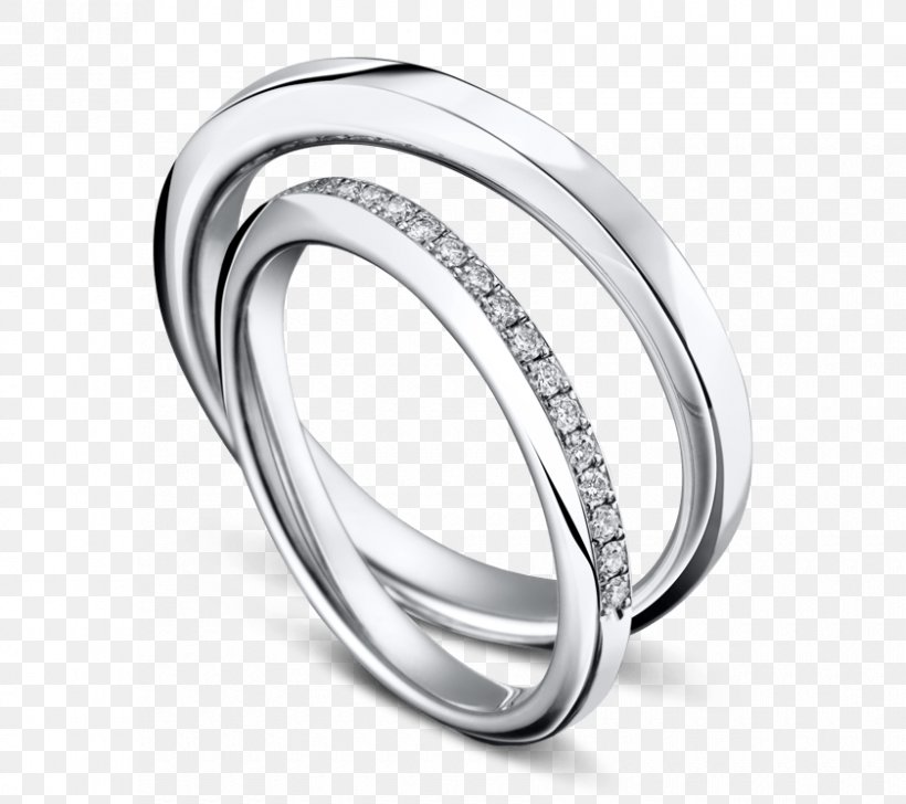 Wedding Ring Engagement Ring Eternity Ring Jewellery, PNG, 840x746px, Ring, Body Jewellery, Body Jewelry, Diamond, Engagement Download Free