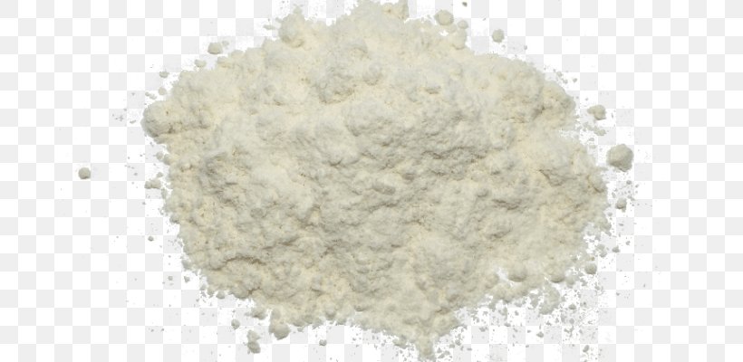 Wheat Flour Spelt Ingredient Cereal, PNG, 760x400px, Flour, Cereal, Corn, Cracker, Fleur De Sel Download Free