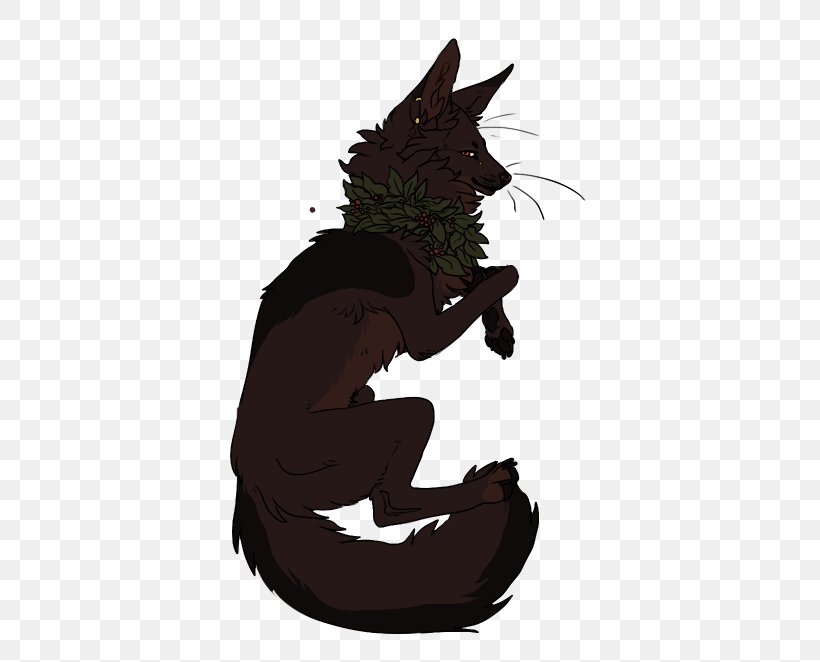 Whiskers Cat Cartoon Silhouette, PNG, 549x662px, Whiskers, Black Cat, Carnivoran, Cartoon, Cat Download Free