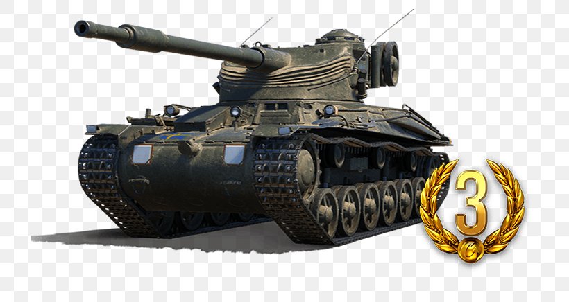 World Of Tanks Blitz Churchill Tank Strv M/42-57 Alt A.2, PNG, 732x436px, World Of Tanks, Churchill Tank, Combat Vehicle, Gun Turret, Medium Tank Download Free