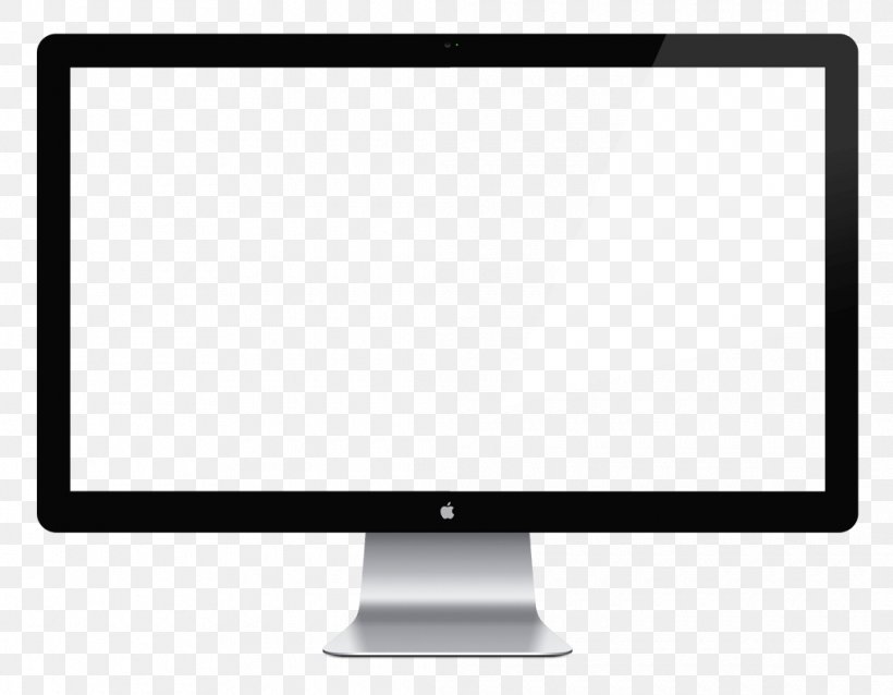 Apple Thunderbolt Display Mac Book Pro Computer Monitors, PNG, 1040x810px, Apple Thunderbolt Display, Apple, Apple Displays, Apple Id, Apple Led Cinema Display Download Free