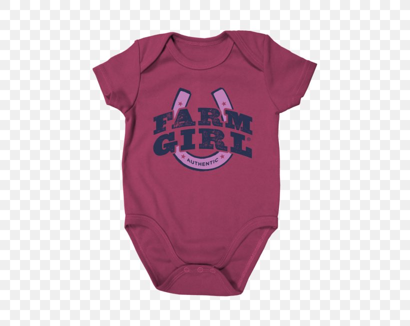 Baby & Toddler One-Pieces T-shirt Farm Boy Clothing, PNG, 550x652px, Baby Toddler Onepieces, Bodysuit, Boy, Brand, Clothing Download Free