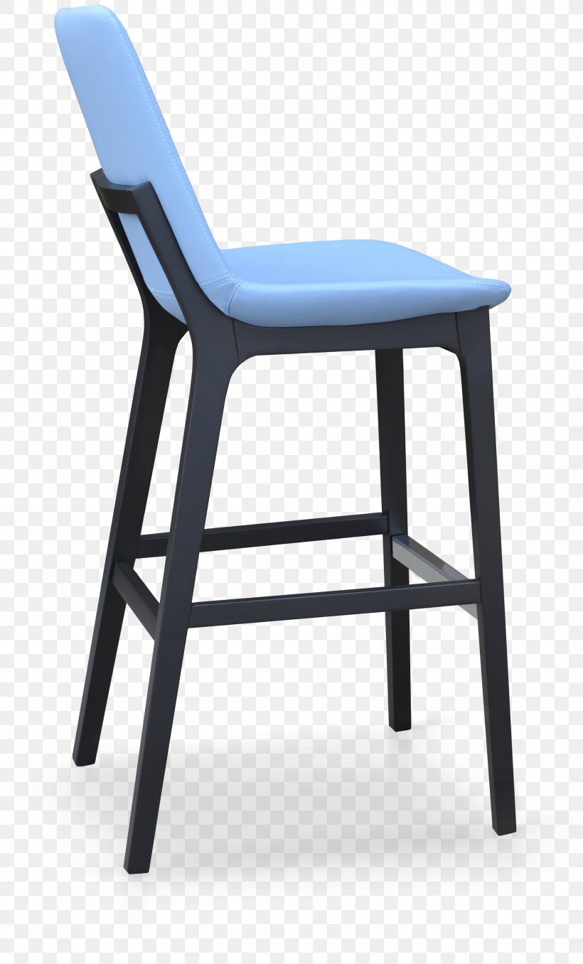 Bar Stool Upholstery Table Seat, PNG, 1866x3087px, Bar Stool, Armrest, Bar, Bardisk, Chair Download Free