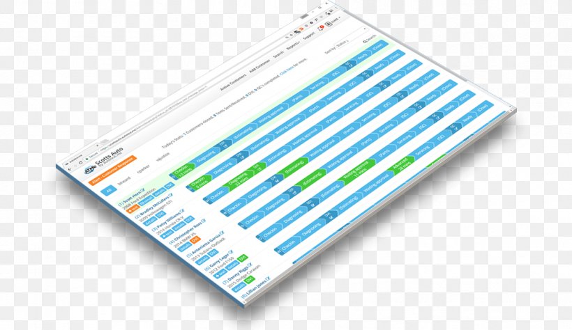 Battery Charger Battery Balancing Lithium Polymer Battery Workflow, PNG, 1037x600px, Battery Charger, Battery, Battery Balancing, Brand, Cell Download Free