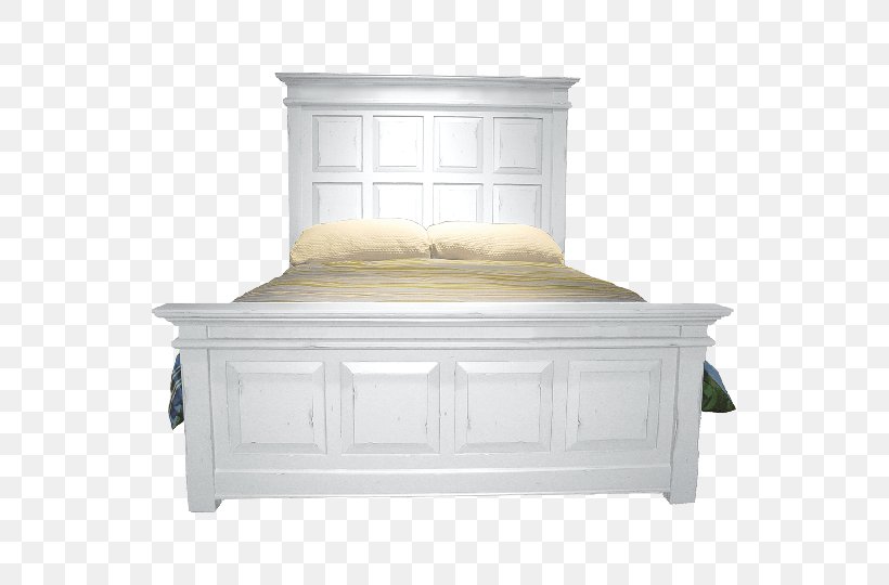 Bed Frame Platform Bed Bedroom Furniture, PNG, 540x540px, Watercolor, Cartoon, Flower, Frame, Heart Download Free
