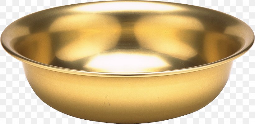 Bowl Clip Art, PNG, 2229x1089px, Bowl, Art, Brass, Cookware And Bakeware, Creative Work Download Free