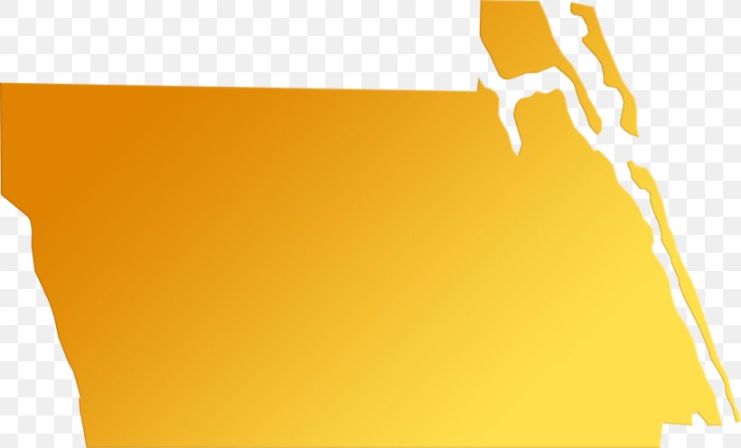 Brand Desktop Wallpaper Font, PNG, 1024x620px, Brand, Computer, Orange, Yellow Download Free