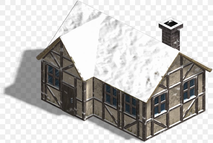 Building Sprite OpenGameArt.org Home, PNG, 1007x680px, Building, Animated Film, Art, Cottage, Door Download Free